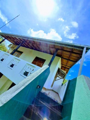 Linu Villa